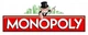 Настольная игра Hasbro Монополия Большая афера (E1871) (5010993511419) - изображение 5