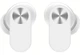 Навушники OnePlus Nord Buds 2 E508A Lighting White (5481129549) - зображення 3