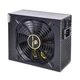 Блок питания QUBE 1650W 80+ GOLD RS-1650GD PRO - изображение 4