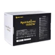 Блок питания QUBE 1650W 80+ GOLD RS-1650GD PRO - изображение 10