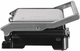 Grill Maestro MR-721 - obraz 2