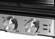 Grill Maestro MR-721 - obraz 4