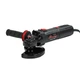 Болгарка Vitals Professional Ls 1212DUv slim 110758 1200 Вт - зображення 1