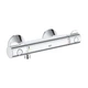 Термостат для душу Grohe Grohtherm 800 34558000 - зображення 1
