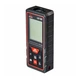 Лазерный дальномер Vitals Professional LD 50 162517 50 м - изображение 1