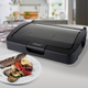 Grill Maestro MR-718 - obraz 3