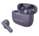 Bluetooth-гарнітура Canyon OnGo TWS-10 ANC ENC Purple (CNS-TWS10PL) - зображення 9