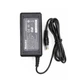Блок питания Huntkey 48W 12V 4A 5.5х2.5mm connector для J1900I (BOSS) (HKA04812040-7D) - изображение 1