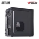 Компьютер ARTLINE Business Plus B59v41Win - изображение 10