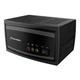 Инвертор PowerWalker Inverter 650 SW - изображение 2