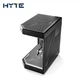 Корпус Hyte Y60 Black (CS-HYTE-Y60-B) - изображение 9