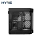 Корпус Hyte Y60 Black (CS-HYTE-Y60-B) - изображение 10