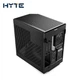 Корпус Hyte Y60 Black (CS-HYTE-Y60-B) - изображение 11
