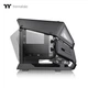 Корпус Thermaltake AH T200 Black (CA-1R4-00S1WN-00) - изображение 3