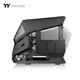 Корпус Thermaltake AH T200 Black (CA-1R4-00S1WN-00) - изображение 4