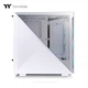 Корпус Thermaltake Divider 300 TG Snow ARGB (CA-1S2-00M6WN-01) - зображення 3