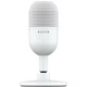 Мікрофон для стрімінгу, подкастів Razer Seiren V3 Mini White (RZ19-05050300-R3M1) - зображення 1