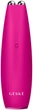 Микротоковый массажер для лица Geske MicroCurrent Face-Lift Pen 6 в 1 Пурпурный (GK000013MG01) - изображение 2