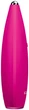 Микротоковый массажер для лица Geske MicroCurrent Face-Lift Pen 6 в 1 Пурпурный (GK000013MG01) - изображение 3