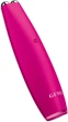 Микротоковый массажер для лица Geske MicroCurrent Face-Lift Pen 6 в 1 Пурпурный (GK000013MG01) - изображение 6