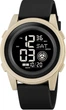 Мужские часы Skmei 2082KHBK Khaki-Black - изображение 1