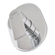 смиеситель для душа Haiba Alex 003 (Inner) (HB3944) - изображение 2