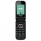Мобильный телефон Ergo F241 Black (188294) - изображение 1