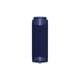 Акустична система Tronsmart T7 Blue (1030837) (188651) - зображення 2