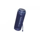Акустична система Tronsmart T7 Blue (1030837) (188651) - зображення 6