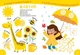 Smart Kids. Вивчаємо кольори 3+. Джавахідзе Н.Н. (9786178098162) - зображення 2