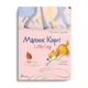 Малюк Коргі. Книжка-білінгва. Наталія Стукман (9789669358943) - зображення 1