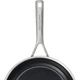 Сковорода KitchenAid MSS 20 см з керамічним покриттям (CC004948-001) - изображение 3