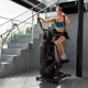 Орбітрек BOWFLEX MAX M3I - зображення 2