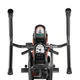 Орбітрек BOWFLEX MAX M3I - зображення 6