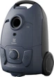 Пылесос Electrolux EB51C2DB - изображение 3