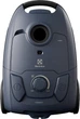 Пилосос для сухого прибирання Electrolux EB51C2DB - зображення 3