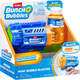 Игровой набор Bunch O Bubbles Mini S1 Бластер с мыльными пузырями (11347) - изображение 6
