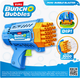 Игровой набор Bunch O Bubbles Mini S1 Бластер с мыльными пузырями (11347) - изображение 7