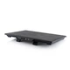 Підставка для ноутбука Modecom SILENT FAN MC-CF15 USB Black - изображение 3