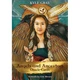 Карти Оракул Ангелів та Предків - Angels and Ancestors Oracle Cards. Hay House - зображення 1