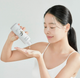 Тонер з екстрактом рису THANK YOU FARMER Rice Pure Essential Toner 200ml - зображення 5
