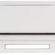 Вытяжка кухонная ELEYUS KREON 1200 LED 60 WH - изображение 7