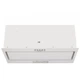Вытяжка кухонная ELEYUS URBAN 960 LED 52 WH - изображение 4