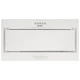 Вытяжка кухонная ELEYUS URBAN 1200 LED 52 WH - изображение 1
