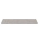 Подоконник керамический Allore Group Pacific Grey F P R Mat 1 33,5x60 см - изображение 1