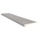 Сходинка керамічна Allore Group Iron Grey F P R Semi Lappato 33,5x120 см - зображення 2