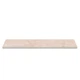 Подоконник керамический Allore Group Marfil Beige F P R Mat 33,5x60 см - изображение 1