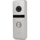 Вызывная панель BCOM BT-400FHD Silver - изображение 1