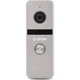 Вызывная панель BCOM BT-400FHD Silver - изображение 2