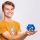 Мини игровая фигурка Sonic 10cm - изображение 5
